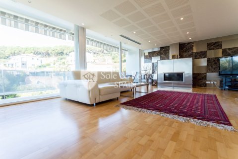 Купить дом в Льорет-де-Мар, Испания с 4 спальни, 240м², № 6741 - фото 29