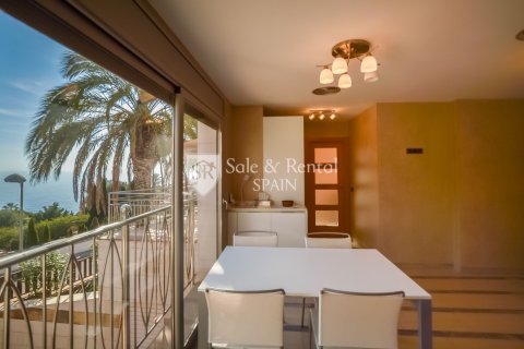 Купить дом в Льорет-де-Мар, Испания с 3 спальни, 321м², № 6744 - фото 13