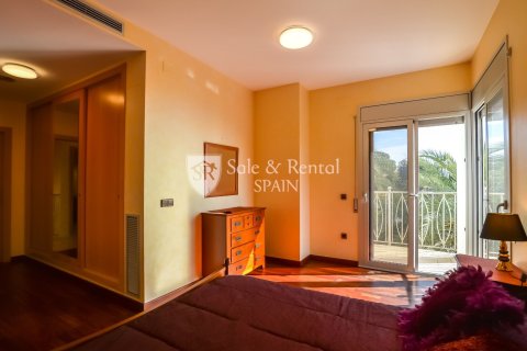 Купить дом в Льорет-де-Мар, Испания с 3 спальни, 321м², № 6744 - фото 29