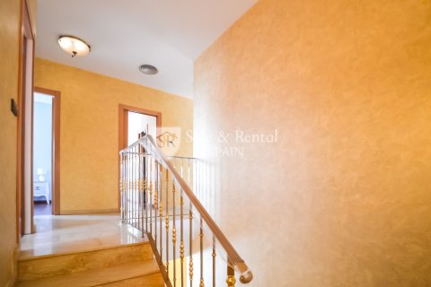 Купить дом в Льорет-де-Мар, Испания с 3 спальни, 321м², № 6744 - фото 21