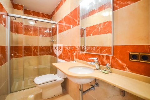 Купить дом в Льорет-де-Мар, Испания с 3 спальни, 321м², № 6744 - фото 8