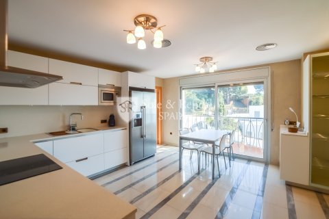 Купить дом в Льорет-де-Мар, Испания с 3 спальни, 321м², № 6744 - фото 10
