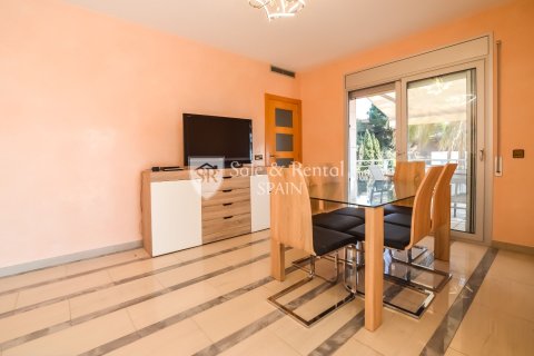Купить дом в Льорет-де-Мар, Испания с 3 спальни, 321м², № 6744 - фото 6