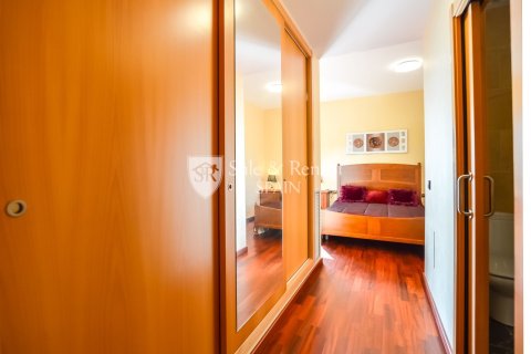 Купить дом в Льорет-де-Мар, Испания с 3 спальни, 321м², № 6744 - фото 24