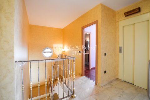 Купить дом в Льорет-де-Мар, Испания с 3 спальни, 321м², № 6744 - фото 22