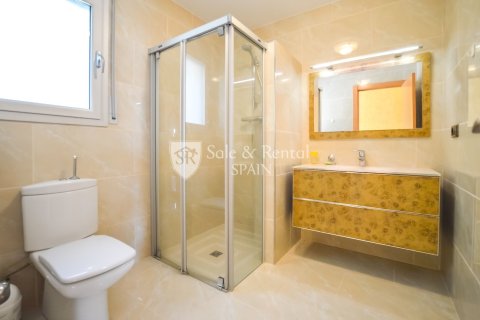 Купить дом в Льорет-де-Мар, Испания с 3 спальни, 321м², № 6744 - фото 23