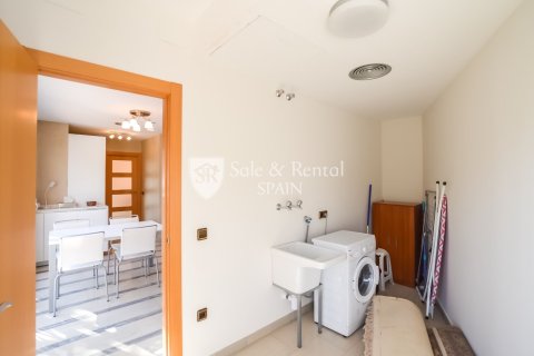 Купить дом в Льорет-де-Мар, Испания с 3 спальни, 321м², № 6744 - фото 14