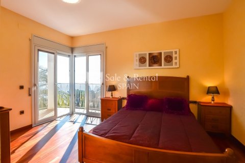Купить дом в Льорет-де-Мар, Испания с 3 спальни, 321м², № 6744 - фото 28