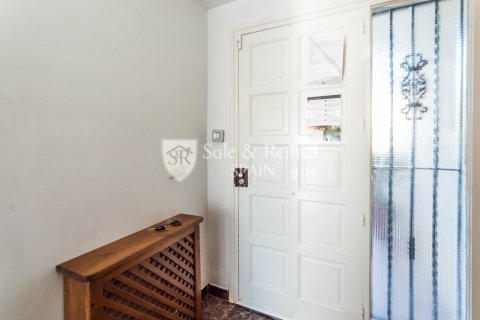 Купить дом в Льорет-де-Мар, Испания с 7 спален, 259м², № 6740 - фото 4