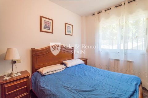 Купить дом в Льорет-де-Мар, Испания с 7 спален, 259м², № 6740 - фото 9