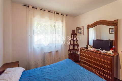 Купить дом в Льорет-де-Мар, Испания с 7 спален, 259м², № 6740 - фото 10