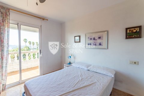 Купить дом в Льорет-де-Мар, Испания с 7 спален, 259м², № 6740 - фото 26