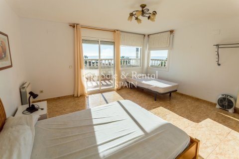 Купить дом в Льорет-де-Мар, Испания с 7 спален, 259м², № 6740 - фото 30