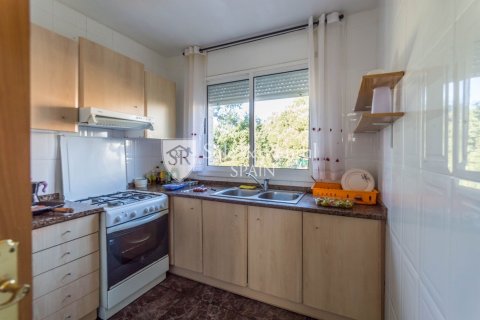 Купить дом в Льорет-де-Мар, Испания с 7 спален, 259м², № 6740 - фото 14