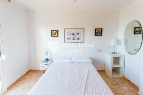 Купить дом в Льорет-де-Мар, Испания с 7 спален, 259м², № 6740 - фото 25