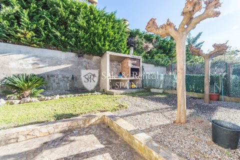 Купить дом в Льорет-де-Мар, Испания с 7 спален, 259м², № 6740 - фото 20