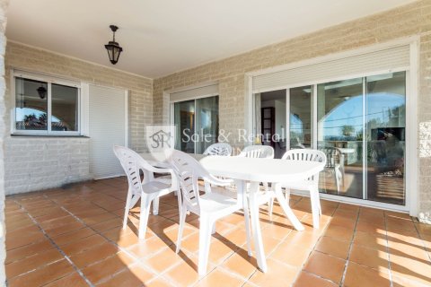 Купить дом в Льорет-де-Мар, Испания с 7 спален, 259м², № 6740 - фото 15