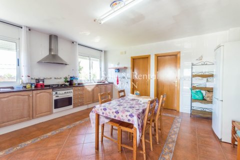 Купить дом в Льорет-де-Мар, Испания с 7 спален, 259м², № 6740 - фото 12
