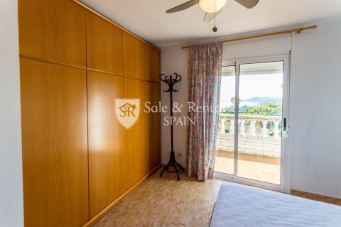 Купить дом в Льорет-де-Мар, Испания с 7 спален, 259м², № 6740 - фото 27