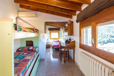 Сasa de 4 dormitorios en venta en Santa Susanna, Barcelona, Cataluña, Spain № 6745 - foto 27