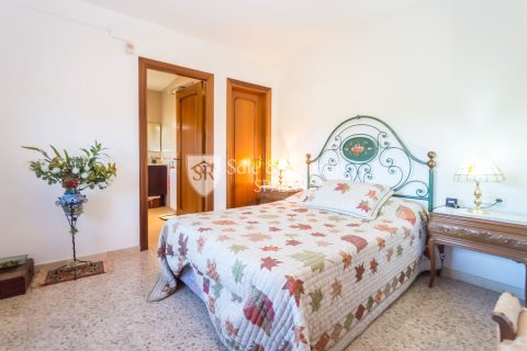 Сasa de 4 dormitorios en venta en Santa Susanna, Barcelona, Cataluña, Spain № 6745 - foto 13
