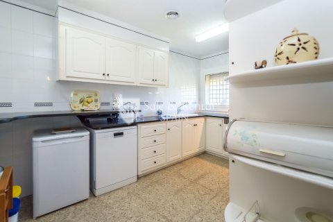 Сasa de 4 dormitorios en venta en Santa Susanna, Barcelona, Cataluña, Spain № 6746 - foto 11