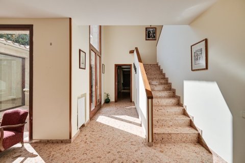 Villa de 6 dormitorios en venta en Blanes, Gerona, Cataluña, Spain № 1276 - foto 7