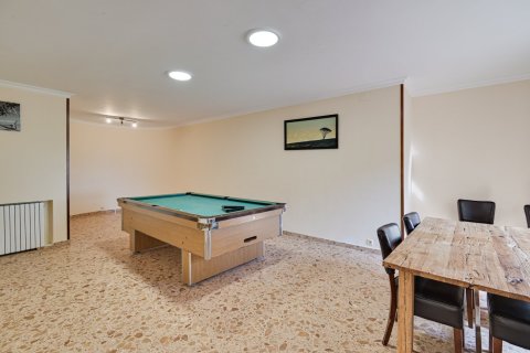 Villa de 6 dormitorios en venta en Blanes, Gerona, Cataluña, Spain № 1276 - foto 8