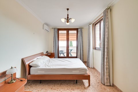 Villa de 6 dormitorios en venta en Blanes, Gerona, Cataluña, Spain № 1276 - foto 19