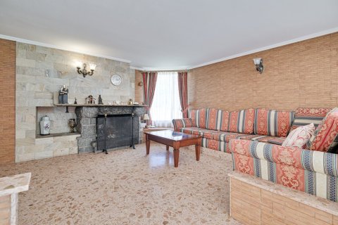 Villa de 6 dormitorios en venta en Blanes, Gerona, Cataluña, Spain № 1276 - foto 3