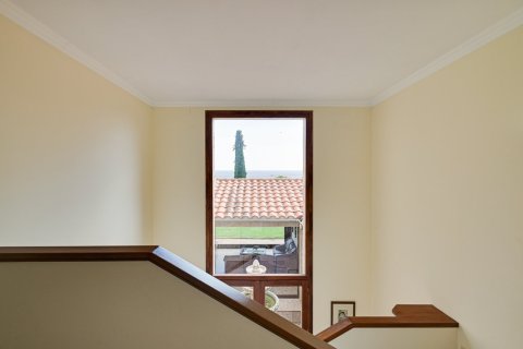 Villa de 6 dormitorios en venta en Blanes, Gerona, Cataluña, Spain № 1276 - foto 25