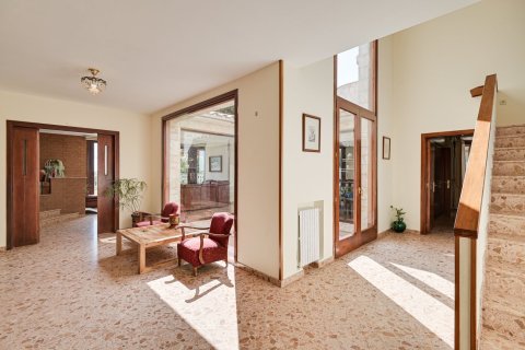 Villa de 6 dormitorios en venta en Blanes, Gerona, Cataluña, Spain № 1276 - foto 5