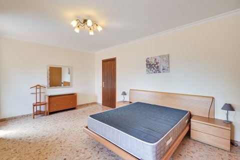 Villa de 6 dormitorios en venta en Blanes, Gerona, Cataluña, Spain № 1276 - foto 27
