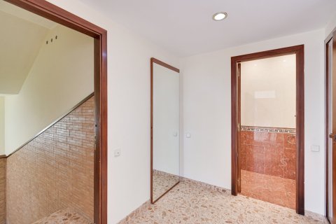 Villa de 6 dormitorios en venta en Blanes, Gerona, Cataluña, Spain № 1276 - foto 6