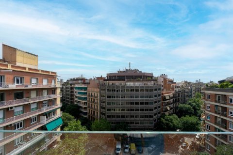 3 chambres apartment à vendre à Barcelona, Catalonia, Spain № 1272 - photo 18