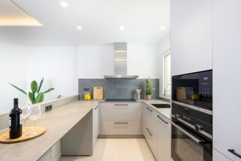 3 chambres apartment à vendre à Barcelona, Catalonia, Spain № 1272 - photo 6