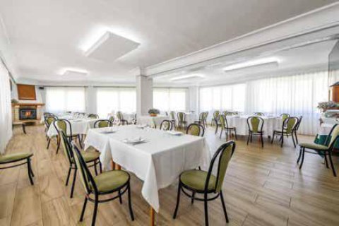Propiedad comercial de 17 dormitorios en venta en Barcelona, Cataluña, Spain № 1274 - foto 5