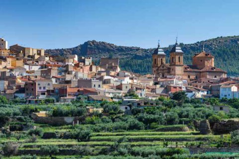 Propiedad comercial de 17 dormitorios en venta en Barcelona, Cataluña, Spain № 1274 - foto 16