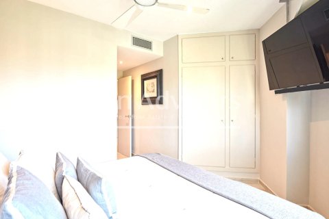 Apartamento de 1 dormitorio en venta en Barcelona, Cataluña, Spain № 2905 - foto 14
