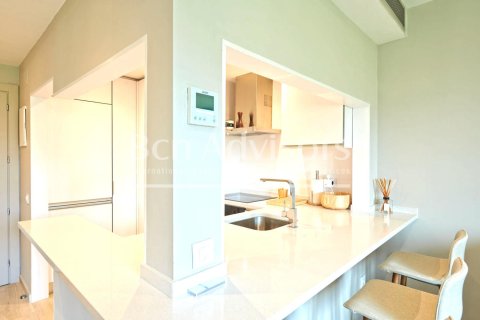 Apartamento de 1 dormitorio en venta en Barcelona, Cataluña, Spain № 2905 - foto 11
