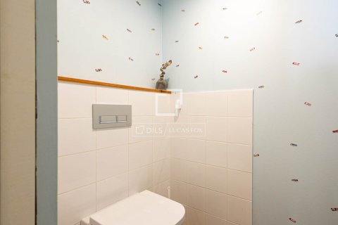 Apartamento de 1 dormitorio en venta en Barcelona, Cataluña, Spain № 6818 - foto 16