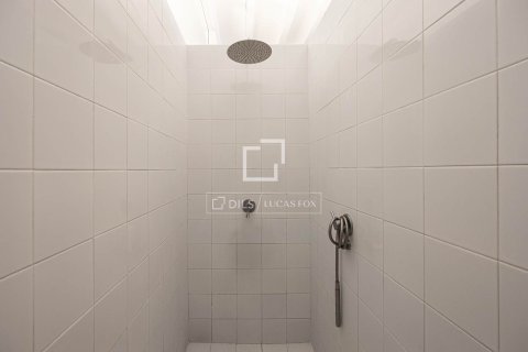 Apartamento de 1 dormitorio en venta en Barcelona, Cataluña, Spain № 6818 - foto 17