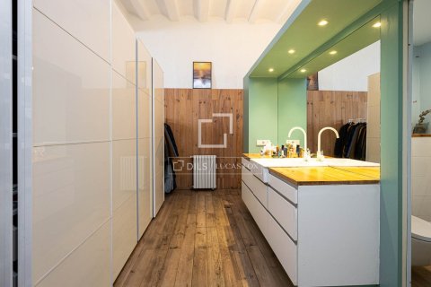 Apartamento de 1 dormitorio en venta en Barcelona, Cataluña, Spain № 6818 - foto 13