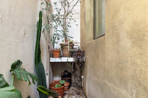 Apartamento de 1 dormitorio en venta en Barcelona, Cataluña, Spain № 6818 - foto 9
