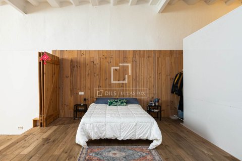 Apartamento de 1 dormitorio en venta en Barcelona, Cataluña, Spain № 6818 - foto 2