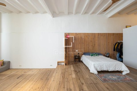 Apartamento de 1 dormitorio en venta en Barcelona, Cataluña, Spain № 6818 - foto 4