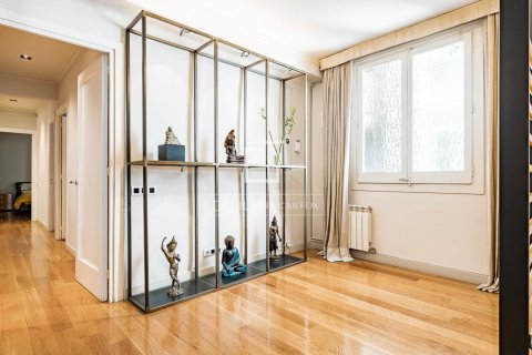 4 bedrooms apartment for sale in Barcelona, Catalonia, Spain № 6822 - photo 24