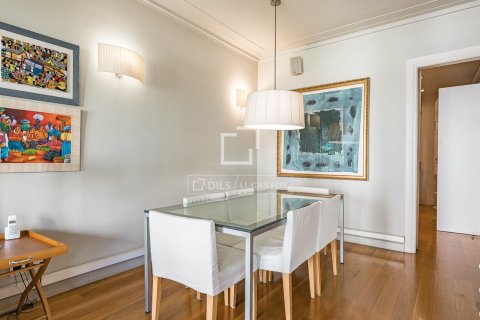 4 bedrooms apartment for sale in Barcelona, Catalonia, Spain № 6822 - photo 5