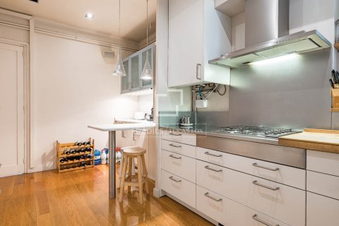4 bedrooms apartment for sale in Barcelona, Catalonia, Spain № 6822 - photo 20