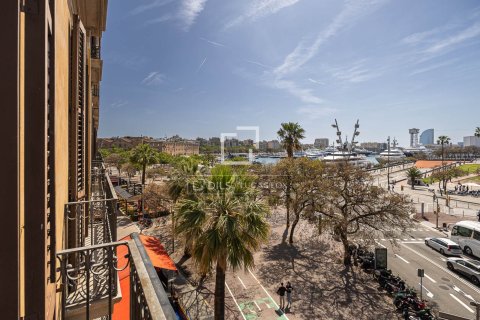 2 bedrooms apartment for sale in Barcelona, Catalonia, Spain № 6821 - photo 7